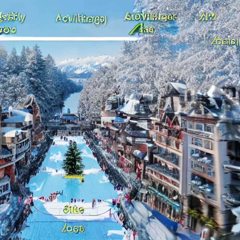 Breathtaking Cape Point, South Africa, basked in summer sunshine! Is it the perfect spot for your holiday? Let's dive in and find out what adventures await!