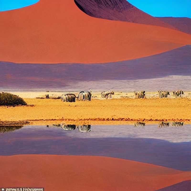 Namíbia em Julho&#58;  Safari no Deserto e Wi&#45;Fi?  Aventura e Conectividade no Parque Nacional de Namib&#45;Naukluft!<h3>Sol&#44; Areia e... Internet?  Verão no Namib&#45;Naukluft&#58; Uma Aventura Digitalmente Conectada?</h3><h3>Namib&#45;Naukluft no Verão&#58;  Descubra Se o Seu Smartphone Sobrevive às Dunas (e se a Internet também)!</h3><h3>Conectando&#45;se com a Natureza (e com a Internet)&#58;  Férias de Verão no Parque Nacional de Namib&#45;Naukluft</h3><h3>Safari Digital&#58;  Explorando o Namib&#45;Naukluft com Conectividade de Alta Velocidade &#45; Será Possível?</h3>