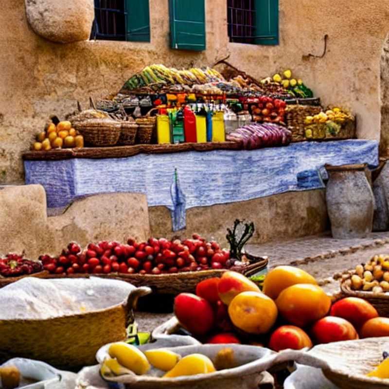 Essaouira in Summer&#58; Beat the Crowds&#44; Embrace the Charm!<h3>Essaouira Summer Escape&#58; Sun&#44; Sand&#44; and Soulful Encounters (Without the Hustle!)</h3><h3>Morocco's Hidden Gem&#58; Why Essaouira is PERFECT for a Relaxed Summer Holiday</h3><h3>Fewer Crowds&#44; More Magic&#58; Your Summer Adventure in Essaouira Awaits!</h3><h3>Essaouira Summer&#58; Unwind and Discover the Authentic Morocco</h3><h3>Escape the Tourist Trample&#58; A Summer Holiday in Essaouira&#44; Morocco</h3><h3>Sun&#45;Kissed Shores &#38; Serene Souks&#58; Is Essaouira the Right Summer Escape for YOU?</h3><h3>Beyond the Beaches&#58; A Summer Journey of Culture and Calm in Essaouira</h3><h3>Discover Essaouira's Summer Secret&#58; An Intimate Moroccan Escape</h3>