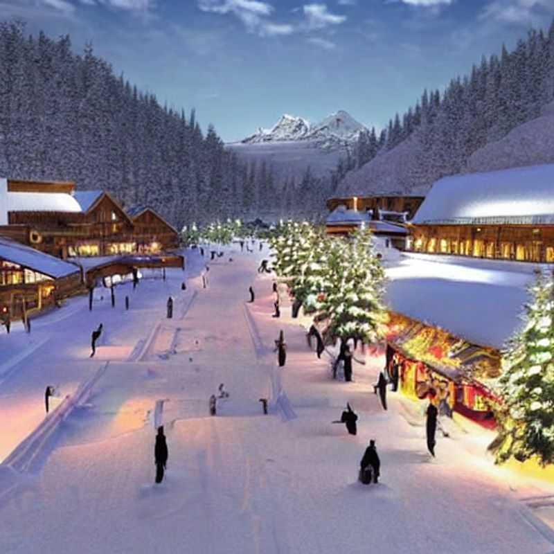 Manada de elefantes chapoteando y refrescándose en las aguas del río Chobe, un espectáculo vibrante que personifica la vida salvaje del Parque Nacional Chobe, Botswana, durante la temporada de verano.