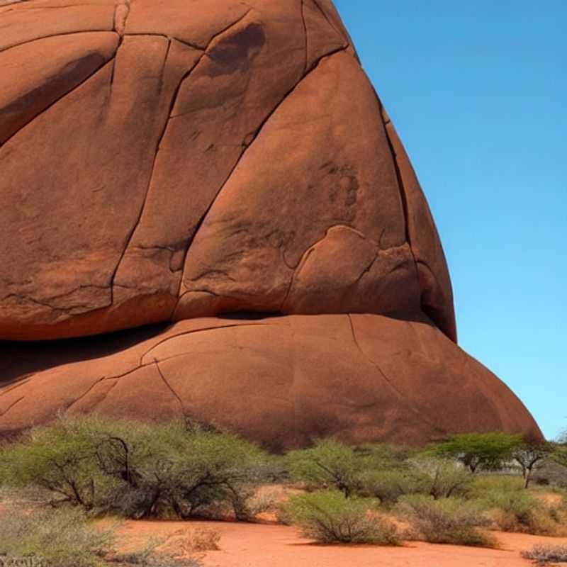 Spitzkoppe&#44; Namibia&#58; A Summer Holiday Paradise? (Yes!)<h3>Sun&#45;Kissed Adventures in Spitzkoppe&#58; Your Guide to a Safe &#38; Fun Summer Trip</h3><h3>Namibia's Spitzkoppe&#58; Beat the Heat &#38; Embrace the Beauty – A Summer Holiday Guide</h3><h3>Spitzkoppe in Summer&#58; Outdoor Activities&#44; Stunning Views &#38; a Relaxed Holiday</h3><h3>Is Spitzkoppe in Summer Hot? Yes! But Worth It&#58; Discover the Magic</h3><h3>Spitzkoppe&#44; Namibia&#58; Your Summer Escape – Safety Tips &#38; Insider Secrets</h3><h3>Unforgettable Summer Memories&#58; Exploring Spitzkoppe&#44; Namibia Safely &#38; Joyfully</h3><h3>Summer Holiday in Namibia&#58; Spitzkoppe –  A Journey into the Heart of Wonder</h3><h3>Spitzkoppe's Summer Surprise&#58;  More Than Just Rock Formations (And How to Stay Safe)</h3><h3>Discover the Hidden Gems of Spitzkoppe&#58; A Summer Holiday Adventure Awaits!</h3>