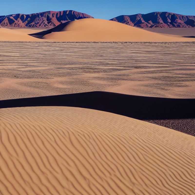 Météo automnale et spots luxueux pour Instagrammeurs : Sossusvlei, Namibie (L'année sabbatique, version aventurier !)<h3>Chaleur, dunes et likes : Prévisions météo d'automne et adresses VIP à Sossusvlei pour le voyageur branché</h3><h3>Sossusvlei en automne : Le guide pour des photos Instagram parfaites (et une météo clémente !)</h3><h3>Survivre (avec style) aux dunes de Sossusvlei : Conseils météo et spots Instagram de luxe pour l'automne</h3><h3>Namibia, automne : Le paradis Instagram des voyageurs exigeants (et un peu de sagesse pour éviter les coups de soleil !)</h3><h3>Secrets de Sossusvlei : Météo automnale, lieux magiques et astuces pour des photos à couper le souffle (sans se perdre !)</h3>