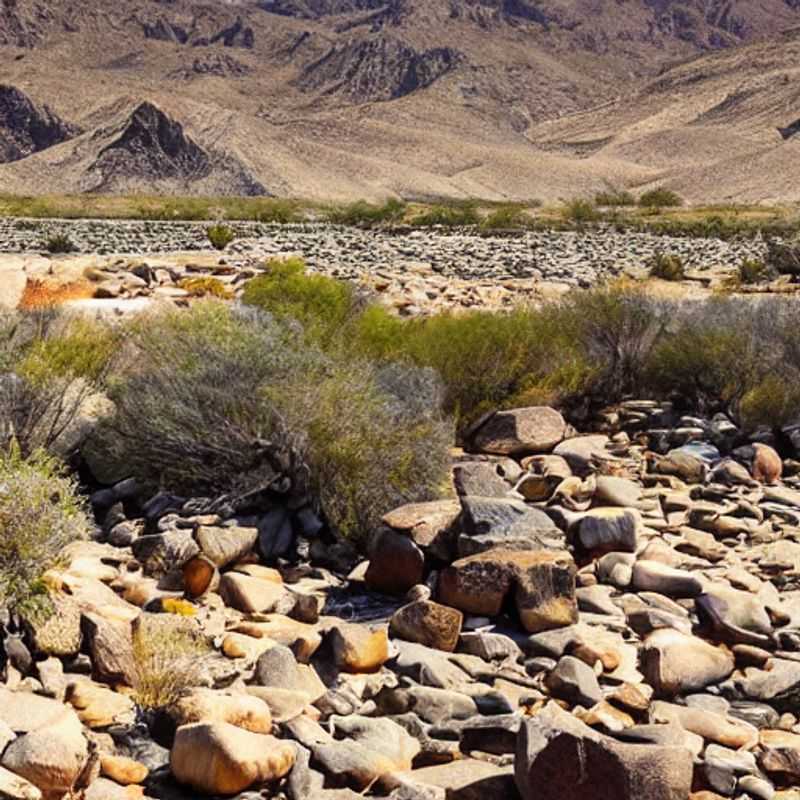 ¿Es el Parque Nacional Richtersveld, Sudáfrica, ideal para unas vacaciones de verano? ¡Precios y más!<h3>Richtersveld en verano: ¡Aventura bajo el sol (y quizás un presupuesto ajustado!)!</h3><h3>Calor, costos y cultura: ¿Vale la pena Richtersveld en verano?</h3><h3>El Parque Nacional Richtersveld: ¡Un verano inolvidable (si te lo puedes permitir!)!</h3><h3>Sol, arena y... ¿sobrecostos? Planificando tu viaje a Richtersveld en verano.</h3>