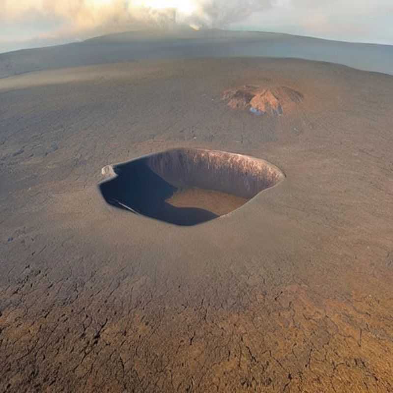 Le Nyiragongo en été : une aventure volcanique rafraîchissante ?<h3>Températures douces d'automne : le meilleur moment pour visiter le Congo ?</h3><h3>Escalader le Nyiragongo en été : folie ou féérie ? (Mon expérience !)</h3><h3>Congo en été : Au-delà du volcan, des rencontres humaines inoubliables.</h3><h3>Nyiragongo et l'été : Défis et récompenses d'un voyage hors des sentiers battus.</h3><h3>Voyage au Congo : L'automne, saison idéale pour explorer le pays en toute sécurité.</h3>