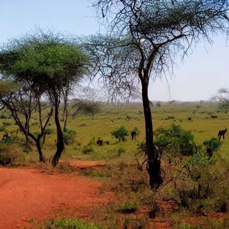 Fêtes et événements pour la saison automnale : Kidepo Valley en été, bonne ou mauvaise idée ? (Avis d'un guide expert !)<h3>Le mystère des festivals d'automne : Kidepo Valley, un été au cœur des légendes !</h3><h3>Automne en Afrique : Fêtes, événements et le dilemme de Kidepo Valley en plein été (Conseils d'un explorateur !)</h3><h3>Kidepo Valley en été : Mythe ou réalité ? Un guide vous dévoile les secrets des festivals d'automne !</h3><h3>Safari d'automne et énigmes de Kidepo : Événements festifs et survie en été !</h3><h3>L'été à Kidepo : Un paradoxe estival ! Explorez les festivals d'automne et voyagez en toute sécurité.</h3><h3>Entre mythes et réalité : Les festivals d'automne et les défis d'un été à Kidepo Valley (Conseils d'un guide expérimenté)</h3><h3>Kidepo Valley : Été brûlant, automne festif ! Découvrez les secrets de ce parc national et voyagez sans crainte.</h3>