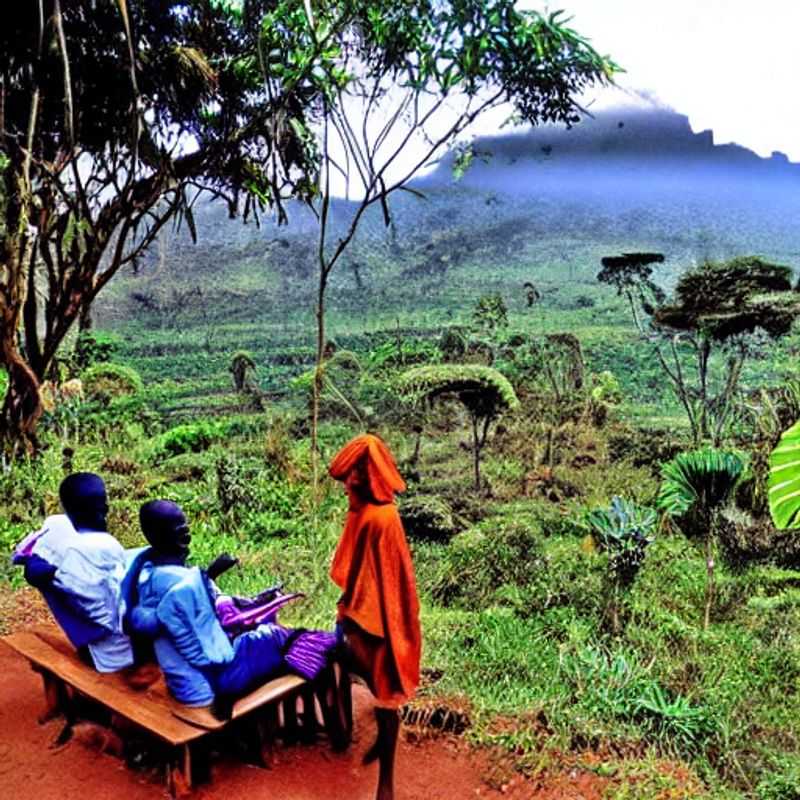 Descubra o Magnífico Monte Elgon: Festas Culturais e Aventuras de Verão (Uganda/Quênia)!<h3>Monte Elgon no Verão: Uma Imersão em Festivais Culturais e Paisagens Deslumbrantes!</h3><h3>Férias de Verão no Monte Elgon: Aventura Segura e Cultura Vibrante em Uganda e Quênia!</h3><h3>O Monte Elgon Chama: Festivais, Trilhas e Histórias Humanas numa Aventura de Verão Inesquecível!</h3><h3>Alegria e Aventura no Monte Elgon: Um Verão entre Festivais Culturais e Natureza Exuberante!</h3><h3>Monte Elgon: Mais do que uma Montanha, um Verão de Encontros Culturais e Descobertas!</h3><h3>Uganda & Quênia: Verão no Monte Elgon – Experiência Cultural e Aventura com Segurança!</h3><h3>Viva a Cultura e a Natureza no Monte Elgon: Um Verão de Aventuras Responsáveis em Uganda/Quênia!</h3><h3>Um Verão Incrível no Monte Elgon: Descubra Festivais, Trilhas e a Alma da Africa Oriental!</h3><h3>Monte Elgon: Seu Refúgio de Verão para Aventuras Culturais e Paisagens de tirar o Fôlego!</h3>