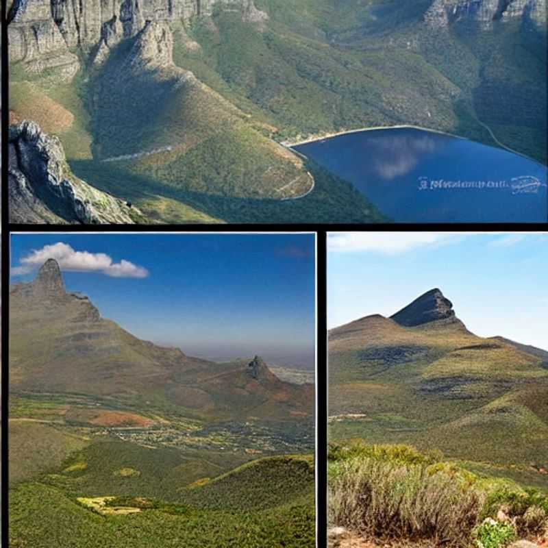 Cathedral Peak no Verão&#58; Um Fervor Festivo Sul&#45;Africano!<h3>Escalando a Cathedral Peak no Verão&#58; Sol&#44; Festa e Histórias Incríveis!</h3><h3>Verão na Cathedral Peak&#58; Aventura Segura e o Ritmo Vibrante da Africa do Sul</h3><h3>Sol&#44; Montanhas e Boas Histórias&#58; Cathedral Peak&#44; um Refúgio de Verão na Africa do Sul</h3><h3>Descubra a Cathedral Peak no Verão&#58; Um Paraíso Festivo e Seguro para sua Aventura</h3><h3>O Chamado da Cathedral Peak no Verão&#58; Uma Jornada Segura e Cheia de Surpresas!</h3>