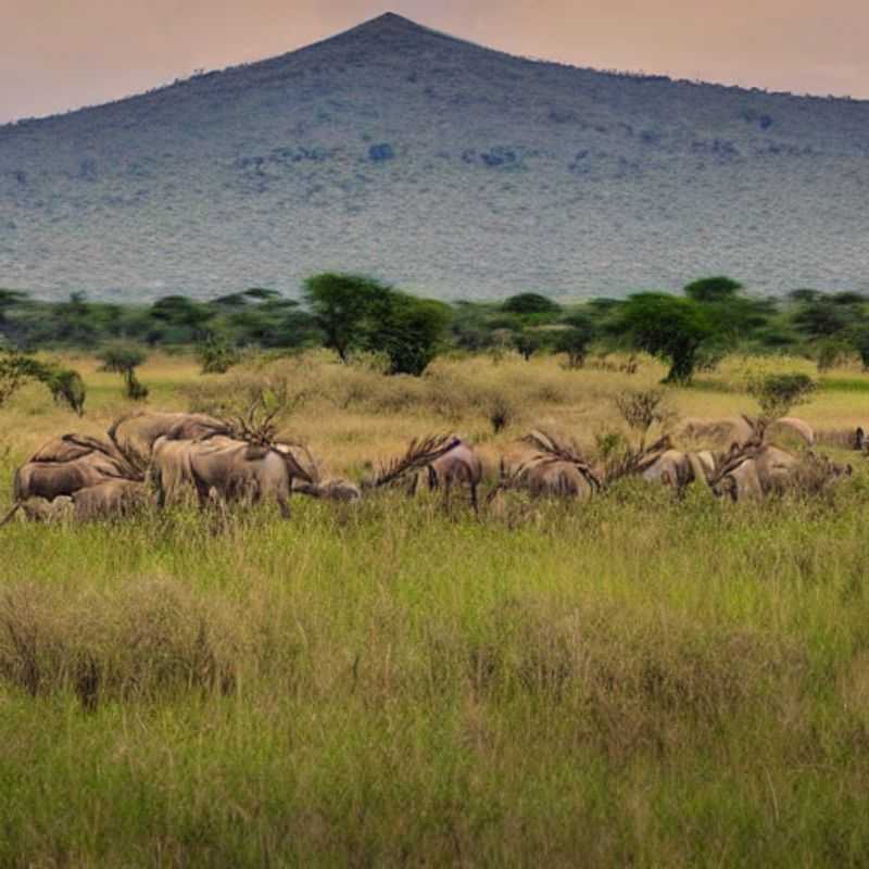 Kidepo Valley's Instagrammable Secrets&#58; A Luxury Traveler's Guide to Budget&#45;Friendly Bliss (and Avoiding Those Pesky Hippos!)<h3>Unveiling Kidepo's Opulence&#58; How Much Will Your &#34;Lion King&#34; Moment Cost? (Spoiler&#58; Less Than You Think!)</h3><h3>Luxury on a Budget in Kidepo Valley&#58;  Myths&#44; Monkeys&#44; and Magnificent Views (Without the Magnificent Price Tag!)</h3><h3>Kidepo Valley&#58;  Instagrammable Havens &#38; Hidden Costs – A Safari Guide's Honest Account</h3><h3>Chasing the Perfect Kidepo Valley Shot&#58; Balancing Luxury&#44; Adventure&#44; and Your Wallet's Sanity</h3><h3>From Budget Backpacker to Luxurious Lodge&#58; Finding Your Perfect Kidepo Valley Experience (and Staying Safe!)</h3><h3>Kidepo Valley's Golden Hour&#58; Maximizing Your Social Media Impact Without Emptying Your Bank Account</h3><h3>The Curious Case of the Missing Wildebeest&#58; A Luxury Safari Adventure and a Budget&#45;Friendly Investigation</h3><h3>Decoding Kidepo&#58; Uncovering the Secrets to Affordable Luxury &#38; Epic Travel Photos</h3><h3>Beyond the Giraffes&#58;  A Budget&#45;Conscious Guide to Kidepo Valley’s Hidden Gems (and Staying Safe During Your Safari)</h3>