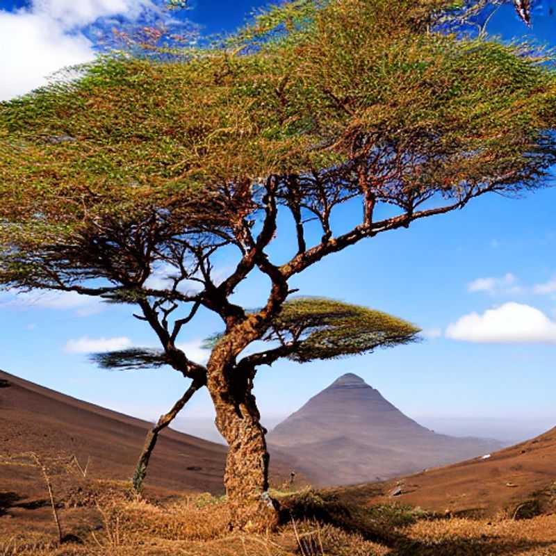 ¿Simien Mountains National Park en verano? ¡Descubre la magia de Etiopía bajo el sol!<h3>Simien Mountains en verano&#58; ¡Aventura bajo el sol etíope&#44; con consejos para un viaje seguro!</h3><h3>El Parque Nacional Simien en verano&#58; ¿Calor&#44; sol y emociones? ¡Te cuento todo!</h3><h3>Etiopía en verano&#58; ¿Es el Parque Nacional Simien una buena opción? ¡Descúbrelo conmigo!</h3><h3>Simien Mountains&#58; ¿Verano o invierno? Guía para planificar tu viaje a Etiopía.</h3><h3>Sol&#44; montaña y aventura&#58;  ¿Vale la pena visitar Simien Mountains en verano?</h3><h3>Viaje a Etiopía&#58; Simien Mountains en verano&#44; ¡clima&#44; actividades y consejos para tu aventura!</h3><h3>¿Clima impredecible en Simien Mountains? ¡Descubre cómo disfrutar de tu verano etíope!</h3>