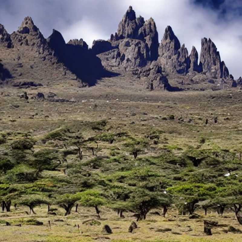 Le Colisée moins bondé ? Mystères romains et vacances estivales au Mont Kenya !<h3>Le Mont Kenya, une escapade estivale hors des sentiers battus (et moins encombrés que le Colisée !)</h3><h3>Kenya estival : Le Mont Kenya, une aventure mythique loin des foules romaines</h3><h3>Soleil, mystère et sécurité : Le Mont Kenya, alternative estivale aux sites romains surpeuplés</h3><h3>Secrets du Mont Kenya : Évitez la cohue du Colisée et découvrez une Afrique envoûtante (conseils de voyage inclus)</h3><h3>L'appel du Mont Kenya : Fuyez la chaleur romaine et explorez un paradis africain (avec astuces pour un voyage sans encombre)</h3>
