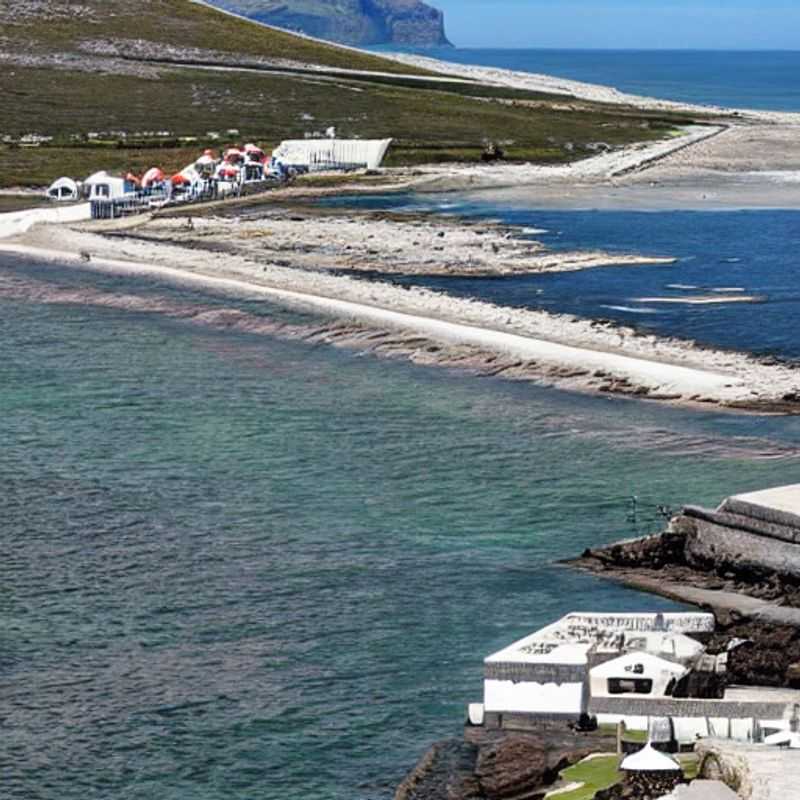 Île Robben en été : un séjour estival abordable ?<h3>Vacances d'été à Robben Island : prix bas et soleil garanti ?</h3><h3>Robben Island en été : soleil, économies et découverte !</h3><h3>Séjour estival à Robben Island : l'île vous attend (à prix réduit !)</h3><h3>L'île Robben en été : le meilleur moment pour visiter (et pour votre porte-monnaie) ?</h3><h3>Robben Island : votre été en Afrique du Sud, à petit prix !</h3><h3>Vacances à Robben Island : profitez des prix bas de la saison creuse !</h3><h3>Découvrez Robben Island en été : aventure et économies garanties !</h3><h3>Île Robben : été ensoleillé et budget maîtrisé !</h3><h3>Voyage à Robben Island en été : une escapade africaine abordable</h3>