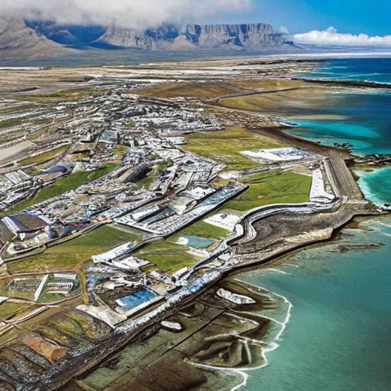 Robben Island en été : que faut-il savoir ?<h3>Vacances d’été à Robben Island : oui ou non ?</h3><h3>Robben Island en été : heures d’ouverture et planification de votre visite</h3><h3>Votre été à Robben Island : sécurité et sérénité</h3><h3>Découvrir Robben Island en été : un voyage hors du temps</h3><h3>Soleil et histoire : un été inoubliable à Robben Island</h3><h3>Robben Island l’été : astuces pour une visite paisible et enrichissante</h3><h3>L’île de Robben en été : profiter pleinement de votre escapade sud-africaine</h3><h3>Explorer Robben Island en été : sécurité et conseils pratiques</h3><h3>Robben Island sous le soleil estival : un voyage au cœur de l’histoire</h3>