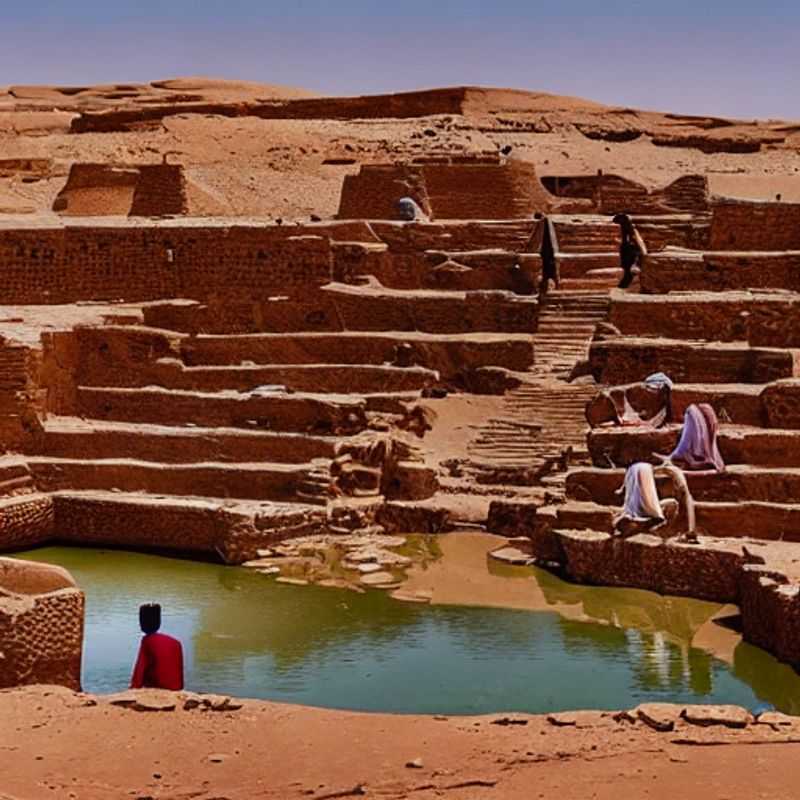 Wadi El Rayan's Romantic Retreats&#58; Luxury Lodges &#38; Budget&#45;Friendly Stays for the Instagram&#45;Worthy Traveler<h3>Finding Your Perfect Wadi El Rayan Hideaway&#58; A Guide to Accommodation Prices &#38; Availability</h3><h3>Luxury on a Budget&#58; Savvy Tips for Affordable Romantic Getaways in Wadi El Rayan</h3><h3>Beyond the Tourist Trail&#58; Discovering Hidden Gems &#38; Unique Stays in Wadi El Rayan</h3><h3>Instagrammable Oasis&#58;  Luxury Hotels in Wadi El Rayan Perfect for the Socially Savvy Romantic</h3><h3>Unlocking Wadi El Rayan's Charm&#58;  A Practical Guide to Accommodation and Pricing for Couples</h3><h3>Romantic Escapes in Wadi El Rayan&#58; Balancing Luxury with Budget&#45;Conscious Travel</h3><h3>Wadi El Rayan's Best&#45;Kept Secrets&#58;  Affordable Accommodation with Unforgettable Views</h3><h3>Planning Your Dream Wadi El Rayan Trip&#58; A Guide to Accommodation Options &#38; Costs</h3><h3>From Budget&#45;Friendly to Luxurious&#58; Choosing the Right Accommodation for Your Romantic Wadi El Rayan Adventure</h3>