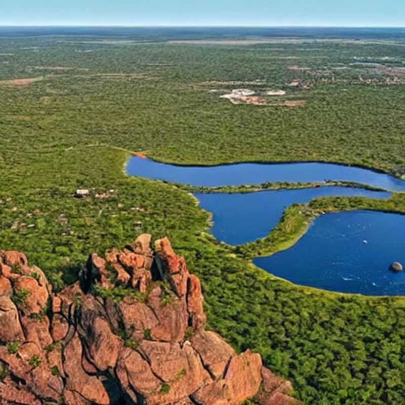 Kruger in the Summer Sun&#58;  Swimming Holes &#38; Safari Adventures!<h3>Beat the Heat&#58;  Water&#45;Based Fun in Kruger National Park</h3><h3>Splashing Good Times&#58;  Is Kruger National Park a Summer Swimming Paradise?</h3><h3>Kruger's Hidden Gems&#58;  Discovering the Best Swimming Spots on Safari</h3><h3>Beyond the Big Five&#58;  Exploring Kruger's Aquatic Wonders this Summer</h3><h3>Summer Safari &#38; Swim&#58;  A Kruger National Park Adventure</h3><h3>Kruger's Cool Down&#58;  Where to Find Water Activities During Your Summer Safari</h3><h3>Sun&#44; Sand&#44; and Safari&#58;  The Unexpected Water Fun of Kruger National Park</h3><h3>A Dip in the Bushveld&#58;  Summer Swimming Adventures in Kruger</h3><h3>Kruger National Park&#58;  More Than Just a Safari – A Summer Water Wonderland?</h3>