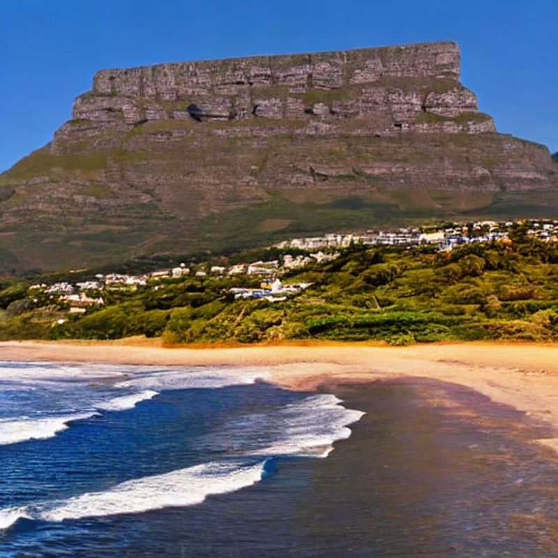 ¡Helados y Cafés al Aire Libre: ¿Es la Montaña de la Mesa un Paraíso Veraniego en Sudáfrica?<h3>La Abundancia de Heladerías y Cafés al Aire Libre: ¿Es la Montaña de la Mesa Ideal para tus Vacaciones de Verano en Sudáfrica?</h3><h3>Sudáfrica en Verano: ¡Gelato, Cafés y la Magia de la Montaña de la Mesa! (Una Aventura Segura)</h3><h3>¿Montaña de la Mesa en Verano? ¡Sí, por supuesto! (Con un toque de Gelato y Cafés al aire libre)</h3><h3>Descubriendo Sudáfrica: ¿Verano en la Montaña de la Mesa? ¡Una Aventura con Sabor a Helado!</h3>