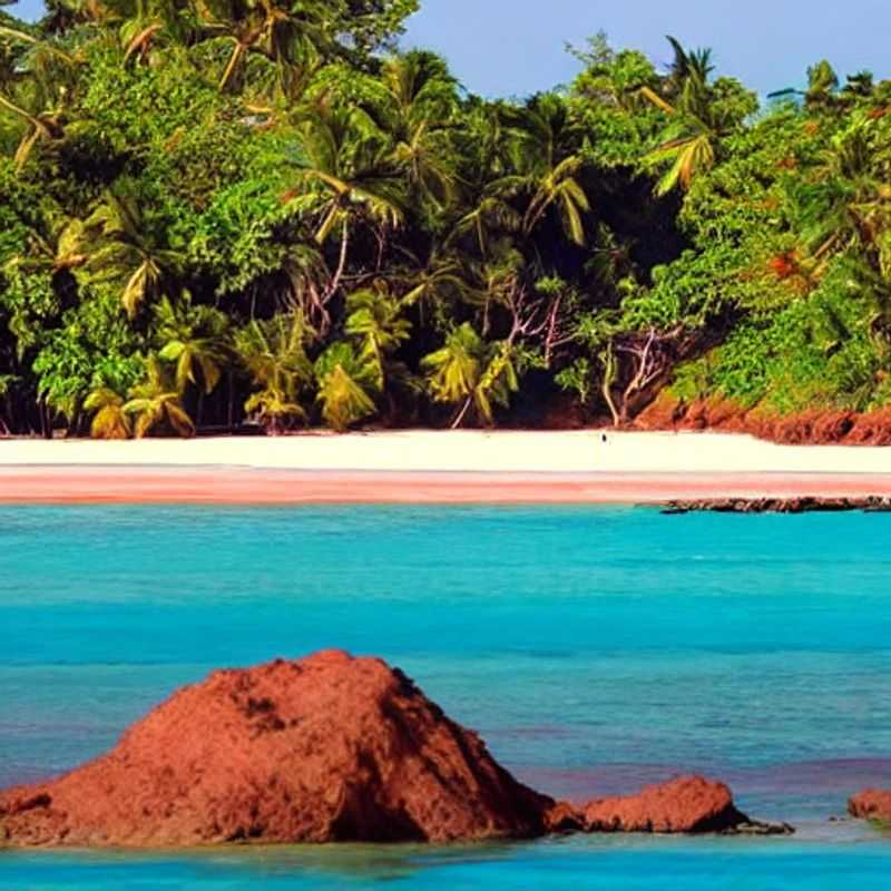 Plages de rêve au Kenya : Tiwi Beach, un paradis photogénique pour vos vacances d’été ? (Avis d’un guide expert, légendes et mystères inclus !)<h3>Tiwi Beach, Kenya : le verdict définitif pour des vacances estivales époustouflantes (et quelques secrets révélés…)</h3><h3>Safari photographique à Tiwi Beach : beauté envoûtante et conseils de survie pour un voyage inoubliable</h3><h3>Mystères et merveilles de Tiwi Beach : est-ce le lieu idéal pour vos vacances d'été ? (Un guide vous dévoile tout)</h3><h3>Le guide du routard éclairé : Tiwi Beach, Kenya – soleil, sable et… énigmes à résoudre !</h3><h3>Sous le soleil de Tiwi Beach : vacances idylliques ou péripéties africaines ? (Un expert vous éclaire)</h3><h3>Chasse aux trésors à Tiwi Beach : Vacances estivales, paysages enchanteurs et légendes locales (avec conseils pratiques !)</h3><h3>Tiwi Beach, Kenya : au-delà des clichés, la vérité sur un paradis balnéaire (et quelques aventures insolites)</h3>
