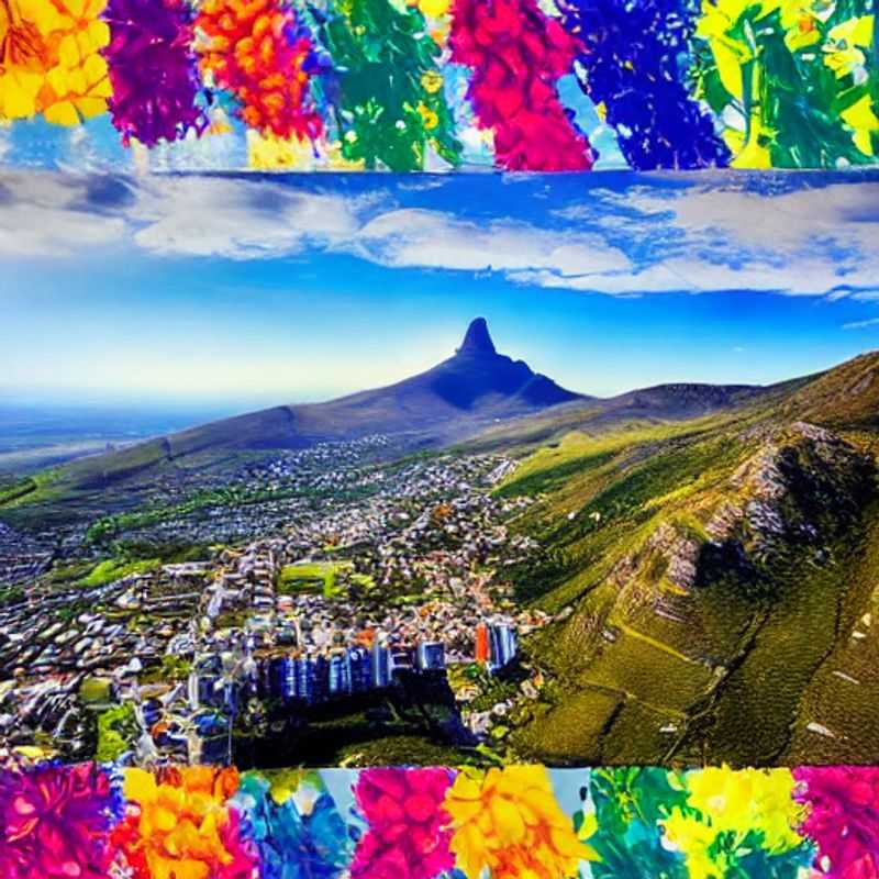 Cathedral Peak no Verão&#58; Um Paraíso de Montanhas&#44; Mas os Preços Podem Picar!<h3>Escalando Cathedral Peak no Verão&#58; Aventura Garantida&#44; Carteira em Alerta!</h3><h3>Sol&#44; Montanhas e Preços Elevados&#58; Cathedral Peak no Verão Vale a Pena?</h3><h3>Cathedral Peak&#58; A Beleza Tem Seu Preço (Especialmente no Verão!)</h3><h3>Descubra Cathedral Peak no Verão&#58; Um Roteiro Seguro e Inesquecível (Com um Aviso Sobre os Custos!)</h3><h3>Aventura em Cathedral Peak&#58;  O Calor do Verão e o Calor da Sua Conta Bancária!</h3>