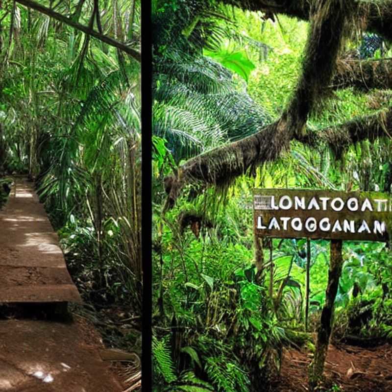 Loango's Luxurious Secret&#58; Beat the Heat &#38; Score Insta&#45;Perfect Moments!<h3>Gabon's Hidden Gem&#58;  Luxury &#38; Wellness in Loango National Park (Heatwave Edition!)</h3><h3>Sun&#44; Sand&#44; &#38; Selfies&#58;  Navigating Loango's High Temperatures for the Perfect Wellness Escape</h3><h3>Luxury in Loango&#58;  Staying Cool &#38; Connected in Gabon's Wildlife Paradise</h3><h3>Wellness in the Wild&#58;  High Heat&#44; High Style&#44; &#38; High&#45;Impact Photos in Loango National Park</h3><h3>Loango National Park&#58;  Your Guide to a Luxurious &#38; Safe Adventure in Gabon's Heat</h3><h3>Escape to Loango&#58;  Balancing Luxury&#44; Wellness&#44; and the African Sun</h3><h3>Gabon's Glamour&#58;  A Wellness Traveler's Guide to Loango National Park's Hot Spots</h3><h3>Beat the Heat&#44; Not the Beauty&#58;  Luxury Travel in Loango National Park&#44; Gabon</h3><h3>Unwind in Loango&#58; Luxury&#44; Wellness &#38; Practical Tips for Hot Weather Travel</h3>