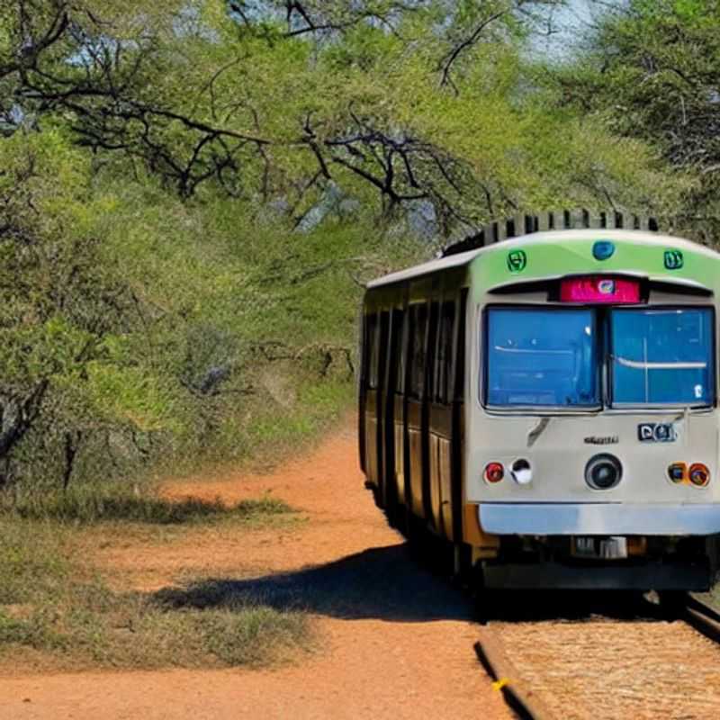 Kruger in Summer&#58; Sun&#45;Kissed Safaris &#38; Secret Gems (A Guide for the Discerning Traveler)<h3>Escape the Crowds&#58; A Summer Safari in Kruger National Park</h3><h3>Kruger National Park in Summer&#58;  Unveiling the Magic Beyond the Tourist Trail</h3><h3>My Summer in Kruger&#58;  A Personal Journey of Discovery and Delight</h3><h3>Slower Pace&#44; Richer Experience&#58;  A Summer Safari for the Soul (Kruger National Park)</h3><h3>Beat the Heat &#38; the Crowds&#58; Your Guide to a Luxurious Summer Safari in Kruger</h3><h3>Beyond the Big Five&#58; Cultural Encounters &#38; Hidden Wonders of a Kruger Summer</h3><h3>Summer in Kruger&#58;  Safety Tips &#38; Insider Secrets for an Unforgettable Adventure</h3><h3>Kruger National Park Summer Safari&#58;  Finding Tranquility Amidst the Wild</h3><h3>Sun&#45;Drenched Days &#38; Starry Nights&#58;  A Romantic Summer Escape to Kruger</h3>