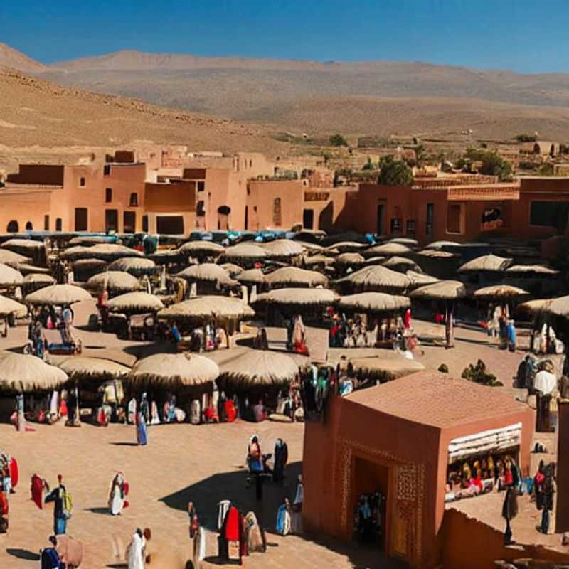 Unveiling Morocco's Hidden Gems: Luxury Locations for the Festivalgoer's Instagram<h3>Atlas Film Studios & Beyond: Seasonal Delights for the Discerning Traveler</h3><h3>Morocco's Best-Kept Secret: Luxury Stays & Seasonal Events at Atlas Film Studios</h3><h3>A Festivalgoer's Guide to Luxury in Morocco: Seasonal Activities & Instagrammable Moments</h3><h3>My Moroccan Adventure: Luxury & Seasonal Fun at Atlas Film Studios (Plus Safety Tips!)</h3><h3>Beyond the Festival: Discovering Morocco's Luxury Hideaways & Seasonal Wonders</h3><h3>Instagrammable Morocco: Luxury Travel & Seasonal Events at Atlas Film Studios</h3><h3>Luxury Travel in Morocco: A Seasonal Guide for the Festivalgoer (with Safety Advice)</h3><h3>Seasonal Magic in Morocco: Luxury Escapes & Festival Fun at Atlas Film Studios</h3><h3>The Ultimate Guide to Luxury & Festivals in Morocco: A Seasonal Itinerary</h3>