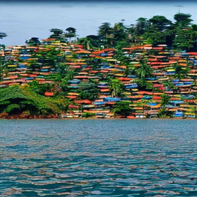 Lake Kivu Luxury: A Foodie's Instagrammable Adventure (and How Much It'll Cost Your Wallet!)<h3>Rwanda & Congo's Finest: Budgeting Your Luxurious Lake Kivu Social Media Blitz</h3><h3>Kivu's Culinary Canvas: Instagram-Worthy Eats & the Price of Paradise</h3><h3>Unveiling Kivu's Secrets: A Foodie's Guide to Luxury, Legends, & Lake-Side Budgets</h3><h3>From Gorilla Trekking to Gourmet Grub: Balancing Adventure & Accommodation Costs on Lake Kivu</h3><h3>Lake Kivu's Luxury Lodges: A Budget Breakdown for the Instagram-Obsessed Foodie</h3><h3>The Price of Paradise Found: Luxury Travel & Delicious Discoveries on Lake Kivu</h3><h3>Myth, Mystery & Michelin-Star Meals: Planning Your Budget-Friendly (Yet Luxurious!) Lake Kivu Trip</h3><h3>Safely Savoring Lake Kivu: Luxury, Food, & Practical Tips for a Smooth Trip</h3>
