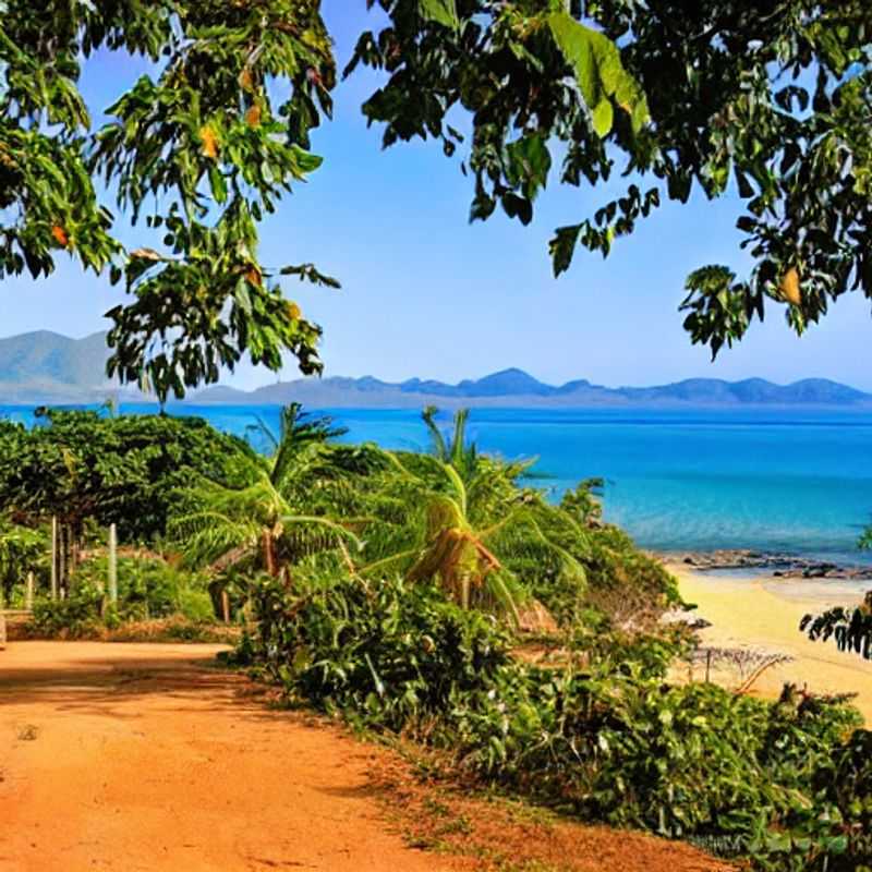 Cape Maclear, Malawi: A Summer Escape? Unveiling the Lakeside Charm<h3>Beyond the Tourist Trail: Discovering Authentic Cape Maclear</h3><h3>Is Cape Maclear Right for YOUR Summer Holiday? A Practical Guide</h3><h3>Sun, Sand, and Serenity: Exploring Cape Maclear's Picturesque Scenery</h3><h3>Affordable Adventures: Budget-Friendly Travel Tips for Cape Maclear</h3><h3>Cultural Immersion in Cape Maclear: Respecting Local Traditions</h3><h3>Safety First: Navigating Cape Maclear Responsibly</h3><h3>Unveiling the History: Cape Maclear's Rich Past and Present</h3><h3>Lake Malawi's Majesty: Exploring the Aquatic Wonders of Cape Maclear</h3><h3>Hidden Gems: Discovering the Less-Obvious Charms of Cape Maclear</h3>