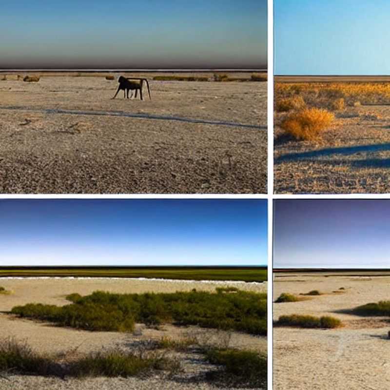 Autumn in the Makgadikgadi Pans: Weather & Luxury Stays for the Social Media Savvy Staycationer<h3>Botswana's Makgadikgadi Pans in Autumn: A Social Media Staycation Guide</h3><h3>Sunsets & Salt Flats: Planning Your Luxurious Autumn Getaway to the Makgadikgadi Pans</h3><h3>Makgadikgadi Pans Autumn Adventure: Weather-Wise Tips & Insta-Worthy Locations</h3><h3>Safely Exploring Botswana's Makgadikgadi Pans in Autumn: A Budget-Conscious Guide for the Stylish Traveler</h3><h3>Beyond the Tourist Trail: Discovering Hidden Gems & Perfect Photo Ops in the Makgadikgadi Pans (Autumn Edition)</h3><h3>Autumn in the Makgadikgadi: Luxury Lodges, Breathtaking Views, & Budget-Friendly Tips</h3><h3>Weathering the Autumn in Botswana: A Practical Guide to Exploring the Makgadikgadi Pans for the Social Media Influencer</h3><h3>Makgadikgadi Pans Autumn Escape: Luxury, Culture, and Instagrammable Moments</h3><h3>Smart & Safe Travel: Enjoying the Makgadikgadi Pans in Autumn on a Budget</h3>