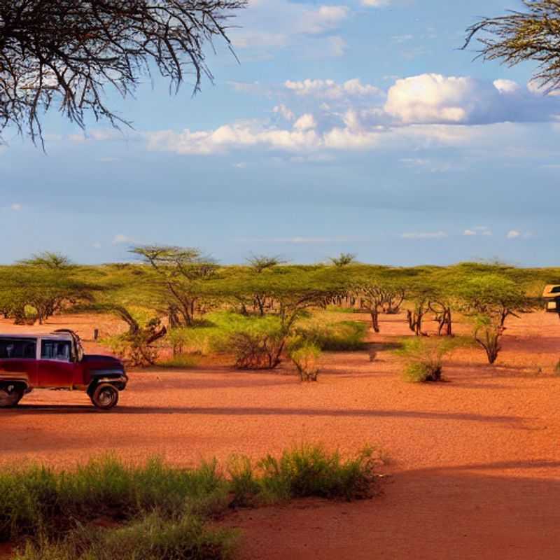 Safari de Noël au Tsavo : un été ensoleillé sous le soleil africain ?<h3>Tsavo en été : le soleil brille-t-il sur vos vacances de rêve ?</h3><h3>Vacances d'été au parc national Tsavo : chaleur, animaux et magie !</h3><h3>Le Tsavo en été : aventure et sécurité sous le soleil kényan</h3><h3>Explorer Tsavo en été : un safari inoubliable malgré la chaleur</h3><h3>Soleil, safaris et sérénité : le Tsavo en été vous attend !</h3><h3>Partez à l'aventure : le Tsavo en été, une expérience unique et sécurisée</h3><h3>Tsavo National Park : été indien au cœur de la savane kényane</h3><h3>Découvrir le Tsavo en été : au-delà des marchés de Noël, une nature exubérante</h3><h3>Marchés de Noël et Tsavo : deux ambiances festives, deux destinations uniques</h3>