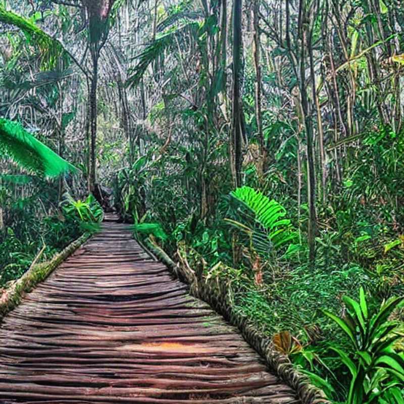 Kirindy Forest: Luxury Safari or Mosquito-Infested Mayhem? Unmasking Madagascar's Summer Secret!<h3>Is Kirindy Forest Madagascar's Best-Kept (and Possibly Buggiest) Summer Secret? A Luxury Travel Investigation</h3><h3>Lemurs, Luxury, and Lies: Debunking the Myths of a Kirindy Forest Summer Getaway</h3><h3>Kirindy Forest: Sun, Sand, and…Suspicious Whispers? A Guide to Luxury Travel in Madagascar's Wild Heart</h3><h3>Beyond the Baobabs: Uncovering the Truth About Kirindy Forest's Summer Reputation (and Avoiding the Itch!)</h3><h3>Luxury Meets Lemurs: A Hilariously Honest Guide to Kirindy Forest's Summer Season (and How to Survive It)</h3><h3>Kirindy Forest Summer: Five-Star Safari or Mosquito-Fueled Misadventure? The Verdict is In!</h3><h3>Madagascar's Mystical Kirindy: Is Summer the Right Time for a Luxurious (and Possibly Slightly Chaotic) Adventure?</h3>