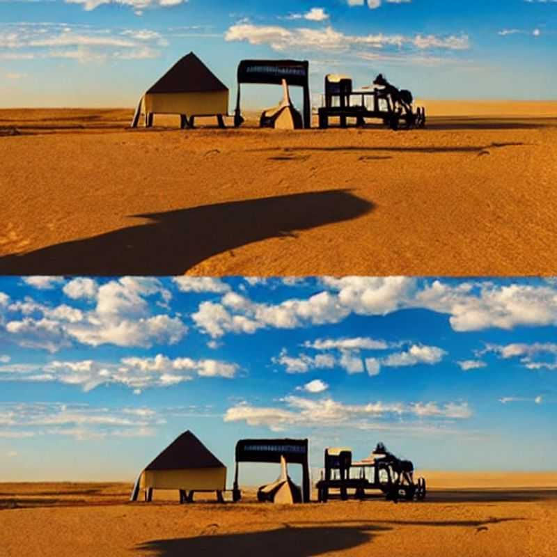 ¿Etosha en verano? ¡Sí, si lo haces así! Guía para un safari seguro y económico<h3>Etosha en verano: Calor, sí, ¡pero aventuras increíbles! Consejos para un viaje inolvidable</h3><h3>Safari en Etosha durante el verano: Cómo evitar las trampas turísticas y descubrir la auténtica Namibia</h3><h3>El calor de Etosha: Aprovechando al máximo las atracciones al aire libre en la temporada estival</h3><h3>Planifica tu viaje a Etosha en verano: Ahorra dinero y disfruta de la experiencia al máximo</h3><h3>Namibia en verano: Descubriendo Etosha de forma segura y respetuosa con la cultura local</h3><h3>Etosha en verano: Más allá de los circuitos turísticos: Descubre los rincones ocultos del parque</h3><h3>Viaje a Etosha: Consejos para un safari económico y responsable en temporada de calor</h3><h3>Aventura en Etosha: Cómo disfrutar del verano namibio con seguridad y responsabilidad</h3><h3>Safari estival en Etosha: Una experiencia auténtica que te conectará con la naturaleza y la cultura</h3>