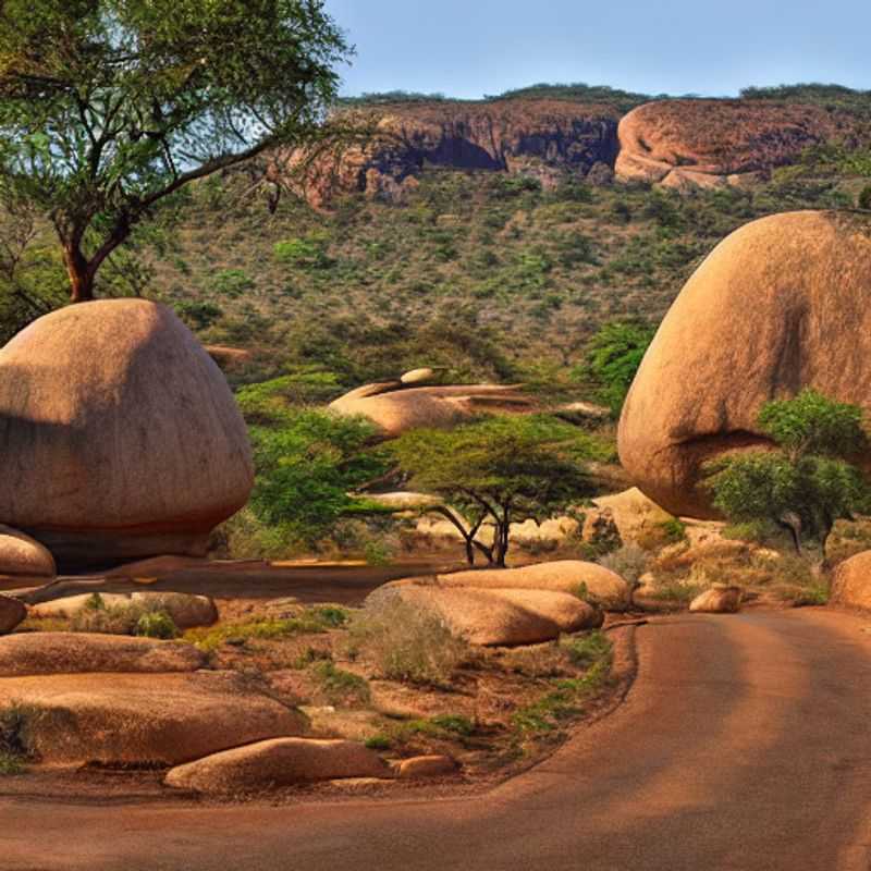 Les Collines Matobo, Zimbabwe : Architecture Unique et Vacances d'Été ? Un Guide Aventurier vous Répond !<h3>Matobo Hills : Architecture de Pierre et Soleil d'Été - Une Aventure Humaine au Zimbabwe</h3><h3>Sous le Soleil Zimbabwéen : L'Architecture des Matobo Hills et le Goût des Vacances</h3><h3>Trésors Architecturaux Cachés : Les Collines Matobo en été - Voyage et Rencontres Authentiques</h3><h3>Zimbabwe, été indien : Découvrir l'Architecture des Matobo Hills en toute sécurité</h3><h3>Exploration responsable des Matobo Hills : Architecture, Culture et Vacances estivales au Zimbabwe</h3><h3>Architecture et Aventure : Les Collines Matobo vous appellent (même en été!)</h3><h3>L'Appel des Matobo : Architecture, Histoire et Escapade estivale au Zimbabwe</h3>
