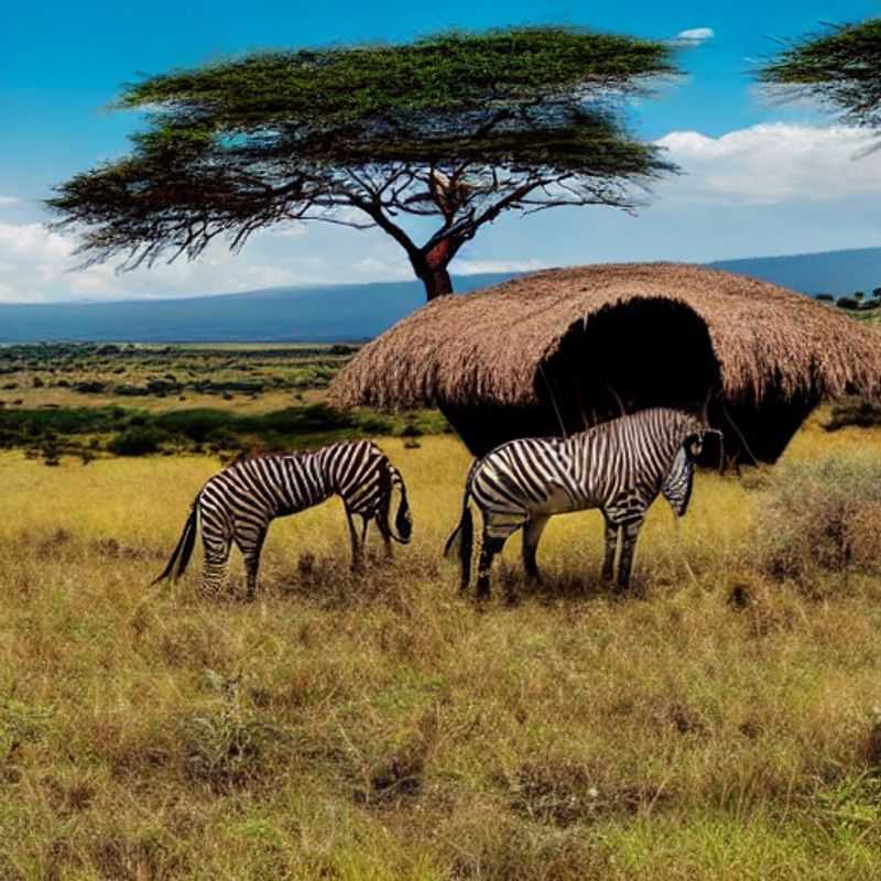 Maasai Mara no Verão&#58; Um Paraíso de Ruas de Pedra e Cafés ao Ar Livre?<h3>Maasai Mara em Julho/Agosto&#58; Vale a Pena? Descubra o Que Esperar!</h3><h3>Sol&#44; Safári e Segurança&#58; Planejando sua Viagem de Verão ao Maasai Mara</h3><h3>Explorando o Maasai Mara com Economia&#58; Dicas para uma Aventura Autêntica</h3><h3>Fuja das Armadilhas Turísticas&#58; Maasai Mara para Viajantes Autênticos</h3><h3>Mergulhando na Cultura Maasai&#58; Mais do que um Safári&#44; uma Imersão Cultural</h3><h3>O Melhor do Maasai Mara no Verão&#58; Roteiro Econômico e Seguro</h3><h3>Segurança e Eficiência na Sua Viagem ao Maasai Mara&#58; Um Guia Prático</h3><h3>Maasai Mara&#58; A Magia da Savana em Tempos de Calor</h3><h3>Entre Ruas de Pedra e a Savana&#58; Um Contraponto Cultural no Maasai Mara</h3>
