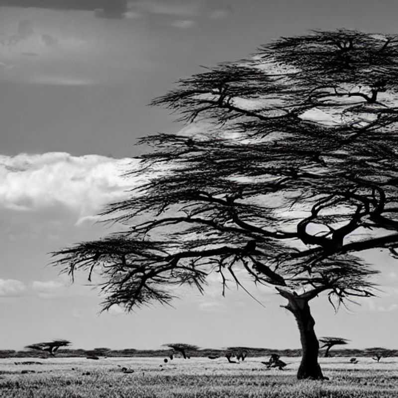 ¿Es Amboseli en verano? ¡Temperaturas perfectas para caminar y explorar!<h3>El calorcito de Amboseli&#58; ¿Un verano africano cómodo para tus vacaciones?</h3><h3>Paseos bajo el sol de Amboseli&#58; ¿Cuándo es la mejor época para disfrutar del Parque sin sofocarse?</h3><h3>Safari en Amboseli&#58; Clima ideal para caminar y observar la fauna&#44; ¿verano o no?</h3><h3>Descubriendo Amboseli&#58; Temperaturas agradables para explorar el parque durante el verano.</h3><h3>Amboseli y el sol estival&#58; ¡Aventura cómoda en el corazón de Kenia!</h3>