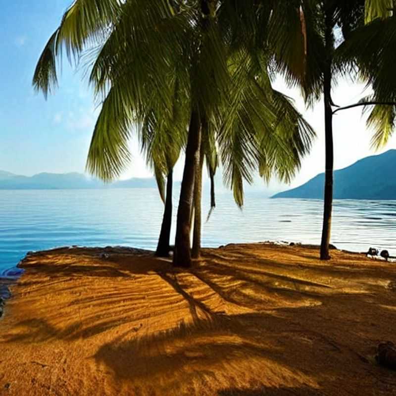 Lac Tanganyika, Tanzanie : Fêtes estivales et mystères ancestraux - Un été inoubliable ?<h3>Tanganyika en été : Festivals, légendes et conseils pour un safari sans encombre !</h3><h3>Mystères du Tanganyika : Un été au cœur des traditions et des festivités – Avis d'expert !</h3><h3>Safari estival sur le Tanganyika : Entre folklore, fêtes et secrets bien gardés – Sécurité et aventures garanties !</h3><h3>Soleil, sable et secrets : Le lac Tanganyika vous réserve bien des surprises cet été !</h3>