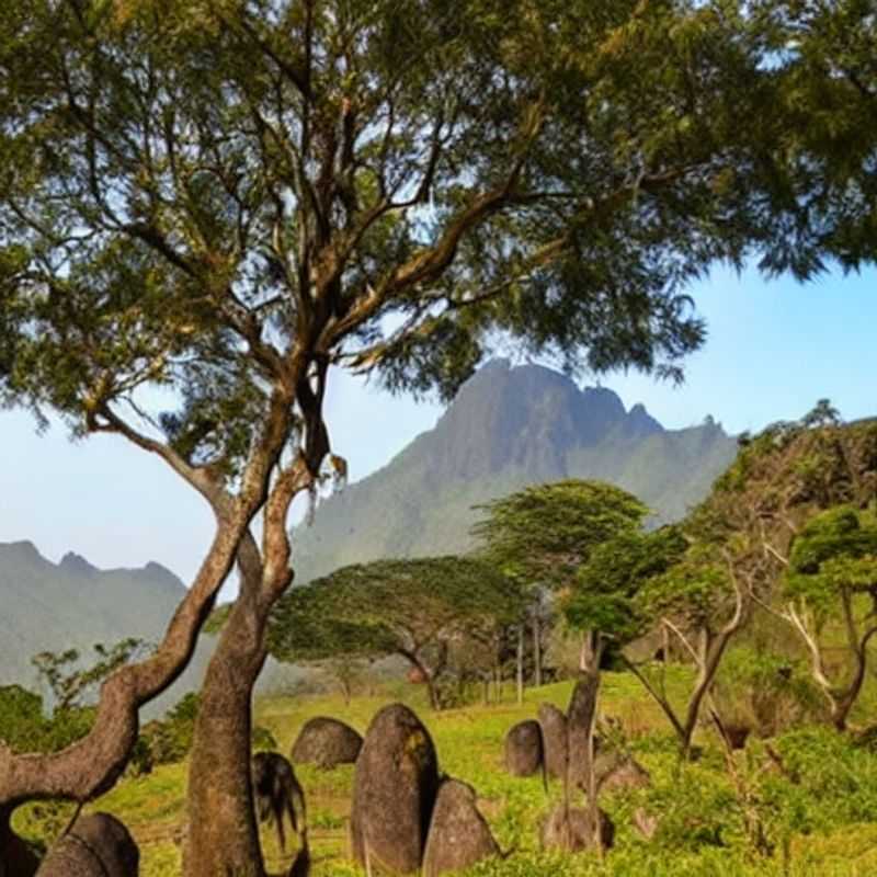 From the Colosseum to Mulanje: Is Malawi's Mountain Majesty a Summer Escape Worthy of the Trevi Fountain's Charm?<h3>Mulanje Mountain: Trading Roman Ruins for African Views – A Summer Holiday Adventure</h3><h3>Beyond the Landmarks: Discovering the Soul of Malawi – A Summer Holiday Unlike Any Other (and Safer Than Climbing the Colosseum!)</h3><h3>Colosseum's Crowds vs. Mulanje's Calm: Finding Your Perfect Summer Holiday Escape</h3><h3>Sun-Kissed Adventures: Comparing the Trevi Fountain's Splendor to Mulanje's Majestic Beauty</h3>