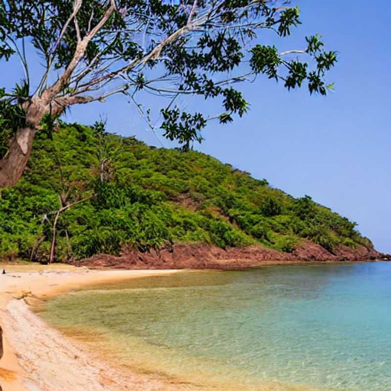 Escape to Cape Maclear: Sun-Kissed Shores & Cozy Eats for Your Summer Getaway<h3>Cape Maclear in Summer: A Deliciously Relaxed Holiday</h3><h3>Is Cape Maclear, Malawi Right for Your Summer Holiday? (Hint: The Cafés Are Amazing!)</h3><h3>Sun, Sand, and Savory Bites: Your Cape Maclear Summer Adventure Awaits!</h3><h3>Beyond the Beaches: Cozy Cafés & Restaurants in Cape Maclear for a Perfect Summer</h3><h3>Malawi's Hidden Gem: Cape Maclear's Summer Charm and Culinary Delights</h3><h3>Safe Travels & Tasty Treats: A Cape Maclear Summer Holiday Guide</h3><h3>Warmth, Comfort & Exploration: Is Cape Maclear the Summer Escape You Need?</h3><h3>Discovering Cape Maclear: Sun-Drenched Days & Cozy Nights</h3><h3>Your Summer Escape: Cape Maclear's Best Kept Secret (and its amazing cafes!)</h3>