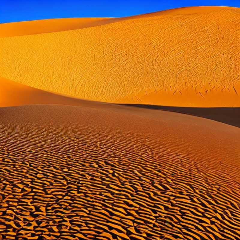 Sossusvlei en été : Mystère et sable chaud (et moins de monde !)<h3>Sossusvlei sous le soleil estival : Une aventure moins bondée (et quelques conseils pour survivre à la chaleur)</h3><h3>Le secret des dunes de Sossusvlei en été : Déjouer la foule et les légendes du désert</h3><h3>L’été à Sossusvlei : Exploration légendaire et astuces pour voyager en toute sécurité</h3><h3>Namibia en été : Sossusvlei, une odyssée moins encombrée (et plus rafraîchissante)</h3><h3>Mythes et réalités de Sossusvlei en été : Un guide pour une exploration sûre et inoubliable</h3><h3>Chaleur, sable et mystères : Sossusvlei en été, un défi à la hauteur de vos attentes (et quelques conseils pour les relever)</h3><h3>Explorer Sossusvlei hors saison : Aventure scientifique et contes du désert</h3>