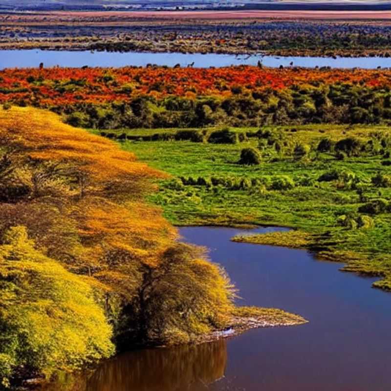 Descubra a Magia do Outono na Africa&#58; Festivais e Eventos Incriveis!<h3>Lake Nakuru no Verão&#58; Um Paraíso Quente e Ensolarado?</h3><h3>Festas de Outono no Quênia&#58; Uma Experiência Inesquecível!</h3><h3>Sol&#44; Safári e Serenidade&#58; Lake Nakuru nas Férias de Verão?</h3><h3>A beleza do outono na Africa&#58; Festivais para enriquecer sua viagem</h3><h3>Verão em Lake Nakuru&#58; Um Refúgio Seguro e Divertido?</h3><h3>Viagem segura e inesquecível&#58; Festivais de outono no Quênia</h3><h3>Seu guia para um verão mágico e tranquilo em Lake Nakuru&#44; Quênia</h3><h3>Descubra os encantos escondidos de Lake Nakuru&#58; um oásis de tranquilidade no verão</h3><h3>Alegria e segurança&#58; explorando os Festivais de Outono no coração da Africa</h3>