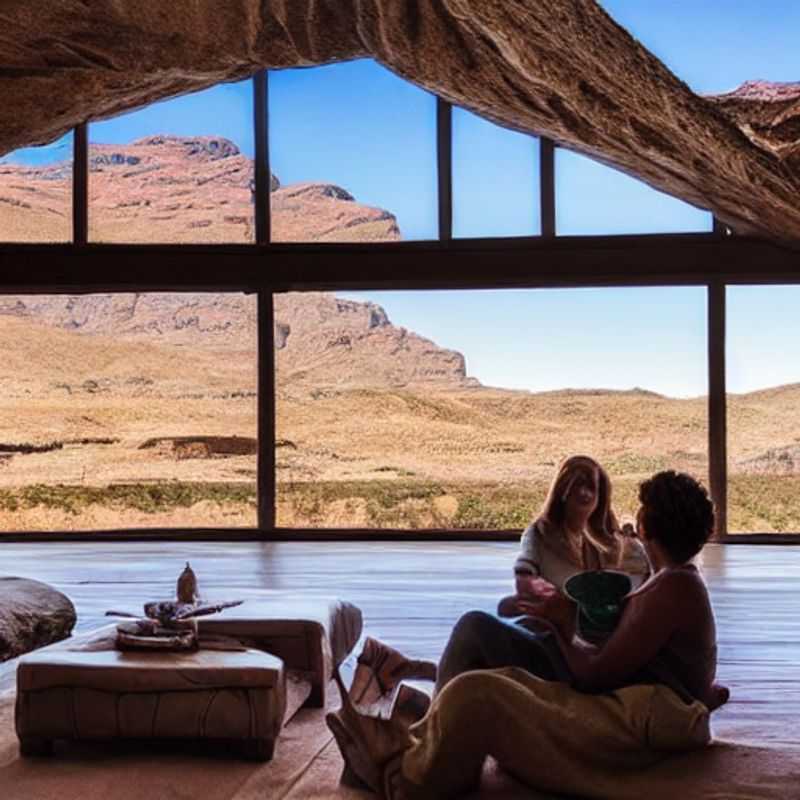 Is Fish River Canyon's Fiery Summer a Fairytale or a Scorcher? A Guide's Honest Take<h3>Namibia's Winter Wonder: Budget-Friendly Adventures in the Land of the Brave</h3><h3>Fish River Canyon in Summer: Sun-Kissed Adventures (and How to Beat the Heat!)</h3><h3>Affordable African Adventures: Why Winter is the Perfect Time to Explore</h3><h3>Namibia's Hidden Gems: Discovering the Canyon's Charm Beyond the Tourist Trail (Summer Edition)</h3><h3>Sun, Sand, and Savings: Exploring Namibia on a Winter Budget</h3>