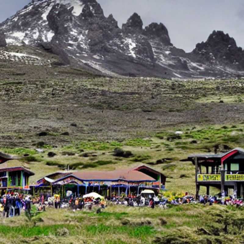 Mon Kenya estival : Saveurs vibrantes et culture vinicole<h3>Le Mont Kenya en été : un festin pour les sens !</h3><h3>Vacances estivales au Mont Kenya : Délices culinaires et exploration en toute sécurité</h3><h3>Kenya ensoleillé : Découverte des saveurs locales au pied du Mont Kenya</h3><h3>Le Mont Kenya : Évasion estivale gourmande et inoubliable</h3><h3>Au cœur du Kenya : Un été gourmand au pied du majestueux Mont Kenya</h3><h3>Voyage estival au Kenya : Saveurs, vins et sécurité assurée autour du Mont Kenya</h3><h3>Explorer le Mont Kenya en été : Un itinéraire gourmand et sécurisé</h3><h3>Délices kényans : Vacances estivales gourmandes et authentiques au Mont Kenya</h3><h3>L'été au Mont Kenya : Un voyage riche en saveurs et en découvertes</h3>