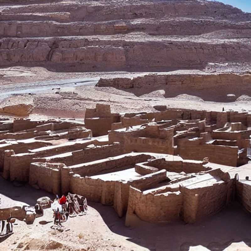 Wadi El Rayan no Verão: Uma Aventura Arquitetônica no Deserto Egípcio (e como não virar múmia!)<h3>Mistérios de Wadi El Rayan: Oásis de Design e Sobrevivência no Calor Escaldante (Dicas de um Guia que Já Viu de Tudo!)</h3><h3>Arquitetura Perdida de Wadi El Rayan: Desvendando Segredos Antigos Sob o Sol Egípcio (e Mantendo-se Fresco!)</h3><h3>Wadi El Rayan: Refúgio de Verão ou Fornalha? Um Olhar Crítico à Arquitetura e à Segurança (Com Toque de Humor!)</h3><h3>Sol, Areia e... Arquitetura? Um Guia Bem-Humorado para Wadi El Rayan no Verão (Incluindo Dicas de Sobrevivência!)</h3>