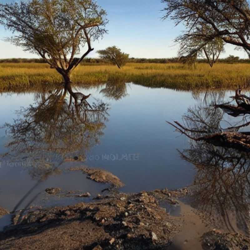 O Delta do Okavango no Verão: Um Banquete de Sabores e Mistérios (e sim, é uma ótima ideia!)<h3>A Colheita de Outono no Delta: Um Festival de Sabores que Desafia até os Deuses! (E dicas para sobreviver ao calor)</h3><h3>Okavango no Verão: Sol, Aventuras e... Será que o Crocodilo Rei está de Férias?</h3><h3>Sol, Areia e Segredos Ancestrais: O Delta do Okavango no Verão - Uma Aventura Gastronômica e Histórica!</h3><h3>O Delta do Okavango: Um Paraíso Tropical no Verão? (Desvendando os Mitos e a Verdade!)</h3><h3>Verão no Okavango: Perigo, Emoção e... Melancia Gelada! (Dicas de viagem para uma aventura inesquecível)</h3>
