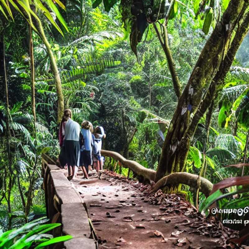 Nyungwe's Autumnal Embrace: Instagrammable Moments & Avoiding the Chills (A Romantic's Guide)<h3>Rwanda's Nyungwe Forest: Sunsets, Mist, & the Perfect Autumnal Insta-Shot (Luxury Edition)</h3><h3>Dodging the Drizzle: A Luxury Traveler's Guide to Autumn in Nyungwe National Park</h3><h3>Nyungwe's Autumn Secrets: Where Romance Meets the Perfect #Travelgram</h3><h3>Autumn in Nyungwe: Luxury Lodges, Epic Views, and Weather-Wise Packing Tips for the Romantic Soul</h3><h3>Chasing Sunbeams & Avoiding Rainclouds: Luxury Autumn Adventures in Nyungwe National Park</h3><h3>The Romantic's Guide to Nyungwe Forest in Autumn: Weather, Wildlife & those Killer Instagram Shots</h3><h3>Unveiling Nyungwe's Autumnal Charm: A Luxurious Escape with Instagram-Worthy Views & Practical Advice</h3><h3>Nyungwe Forest: Autumn's Golden Light & Instagrammable Moments (for Discerning Travelers)</h3><h3>Luxury & Legends: Navigating Nyungwe's Autumn Weather for the Perfect Romantic Getaway (and Insta-Feed)</h3>