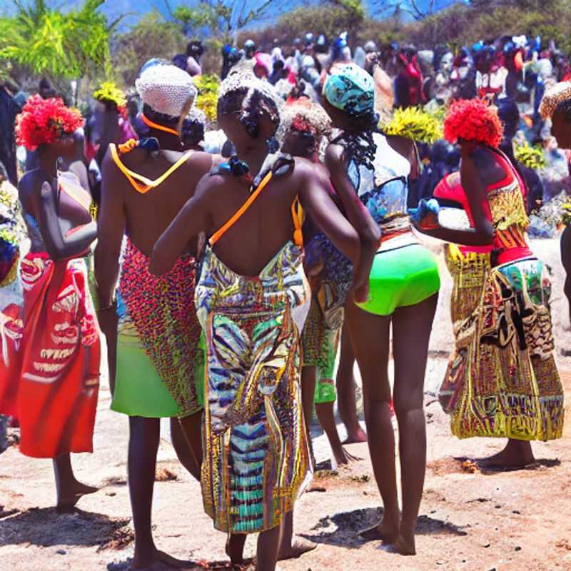 Cape Maclear&#44; Malawi&#58; A Summer Holiday Haven of Cozy Charm?<h3>Sun&#45;Kissed Shores &#38; Festive Cheer&#58; Is Cape Maclear Your Perfect Summer Escape?</h3><h3>Malawi's Magic&#58; Exploring Cape Maclear's Festive Markets &#38; Cozy Holiday Vibes</h3><h3>My Cape Maclear Christmas&#58; Festive Markets&#44; Lakeside Relaxation &#38; Travel Tips</h3><h3>Discovering Cape Maclear's Summer Sparkle&#58; Holiday Decorations&#44; Warmth &#38; Safety</h3><h3>Beyond the Beaches&#58; Cape Maclear's Festive Spirit &#38; Cultural Encounters</h3><h3>A Summer Story from Malawi&#58; Finding Cozy Comfort and Festive Fun in Cape Maclear</h3><h3>Cape Maclear's Summer Secret&#58; Unforgettable Holidays &#38; Local Traditions</h3><h3>Warm Hearts &#38; Warm Sands&#58; A Festive Holiday in Cape Maclear&#44; Malawi</h3><h3>Holiday Magic on the Shores of Lake Malawi&#58; A Cape Maclear Adventure</h3>