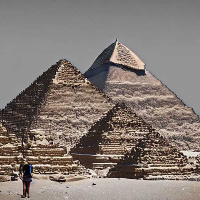 ¿Pirámides de Giza en verano? ¡Un viaje al corazón del desierto!<h3>El clima mediterráneo suave: ¿Es Giza un destino ideal para tus vacaciones de invierno?</h3><h3>Descubriendo las maravillas de Egipto: consejos para un viaje seguro y memorable (incluso en verano)</h3><h3>Mi experiencia personal: navegando las arenas doradas de Giza bajo el sol egipcio</h3><h3>Más allá de las pirámides: un verano en Egipto, lleno de cultura y aventura</h3><h3>El encanto del Nilo: escapando del calor con un crucero inolvidable</h3><h3>Consejos para un viaje seguro a Giza: protegiendo tu piel del sol y cuidando tu salud</h3><h3>El misterio de las pirámides: un viaje al pasado, bajo el cielo estrellado del desierto</h3>