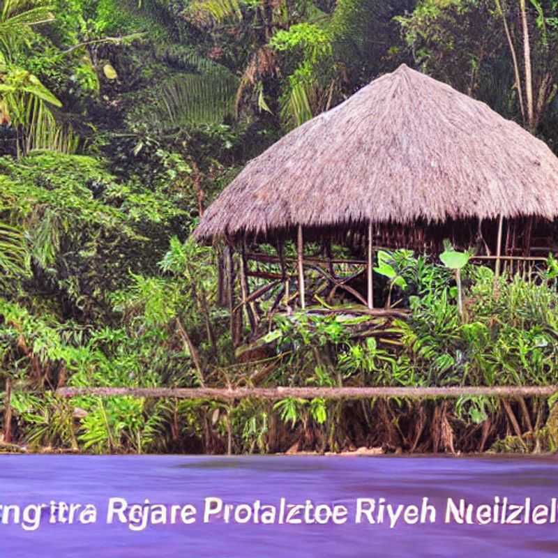 Loango's Sunset Serenade&#58; Luxury Lodges &#38; Social Media&#45;Worthy Moments for the Wellness Traveler<h3>Starlit Safari Suppers&#58; Unforgettable Outdoor Dining in Loango National Park</h3><h3>Gabon's Golden Hour&#58; Evening Strolls &#38; Instagrammable Views in Loango</h3><h3>Wellness in the Wild&#58; Finding Tranquility &#38; Picture&#45;Perfect Moments in Loango</h3><h3>Luxury Lodges with a View&#58; The Best Spots for Relaxing &#38; Sharing Your Loango Adventure</h3><h3>Beyond the Safari&#58; Discovering Loango's Hidden Gems for the Discerning Traveler</h3><h3>Safe &#38; Stylish Safari&#58; Your Guide to Responsible &#38; Luxurious Travel in Loango National Park</h3><h3>Loango's Untamed Beauty&#58; Capturing the Essence of Gabon for Your Social Media Feed</h3><h3>Disconnect to Reconnect&#58; Finding Peace &#38; Extraordinary Views in Loango</h3><h3>The Wellness Warrior's Guide to Loango&#58;  Adventure&#44; Relaxation&#44; and Stunning Photos</h3>