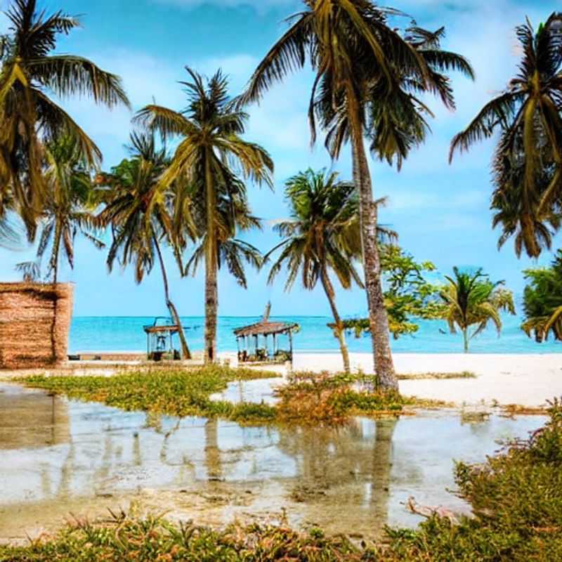 Rome&#44; Italy&#58; A Summer Escape –  Forget Pemba&#44; Discover the Eternal City!<h3>Sun&#45;Kissed Streets &#38; Ancient Wonders&#58; Why Rome Beats Pemba This Summer</h3><h3>Ciao from Rome!  A Safe &#38; Joyful Italian Adventure (Better Than Pemba Island?)</h3><h3>Trading Zanzibar Sands for Roman Sands&#58; Your Summer Holiday Decision</h3><h3>Rome vs. Pemba&#58; A Guide to Choosing Your Perfect Summer Getaway</h3><h3>Ancient History &#38; Modern Delights&#58;  Why Rome is Your Ideal Summer Escape</h3><h3>Beyond the Tourist Trail&#58; Discovering the Heart of Rome This Summer</h3><h3>Mamma Mia!  A Safe &#38; Unforgettable Roman Holiday (and Why It's Better Than Pemba)</h3><h3>Exploring Rome's Hidden Gems&#58; A Summer Adventure You Won't Forget</h3><h3>A Taste of Italy&#58;  Delicious Food &#38; Safe Travels in the Eternal City (Forget Pemba!)</h3>