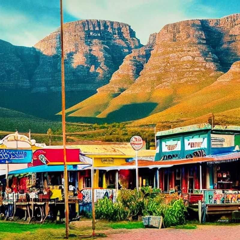 Simon's Town en été : un bain de soleil et d'expériences exclusives ?<h3>Soleil couchant sur Simon's Town : vacances d'été inoubliables ?</h3><h3>Simon's Town, l'été : au-delà des plages, des expériences sur mesure !</h3><h3>Expériences uniques à Simon's Town : l'été sud-africain vous appelle !</h3><h3>Vacances estivales à Simon's Town : aventure et authenticité au rendez-vous !</h3><h3>L'Afrique du Sud en été : Simon's Town, un joyau à explorer !</h3>