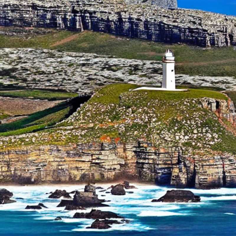 Cape Point in Summer&#58; A Sun&#45;Kissed Escape or a Cooler Adventure?<h3>Is Cape Point the Perfect Summer Getaway? Unpacking the Season's Magic (and its Subtle Challenges)</h3><h3>Chasing the Cape Point Summer Sun&#58; A Guide to Making the Most of Shorter Days</h3><h3>Cape Point Summer&#58; Balancing Adventure with the Season's Rhythms</h3><h3>My Cape Point Summer Sojourn&#58;  A Personal Reflection on Light&#44; Land&#44; and Legendary Views</h3><h3>Cape Point Summer Secrets&#58;  Tips for a Safe and Unforgettable Holiday</h3><h3>Beyond the Beaches&#58; Discovering Cape Point's Hidden Charms in Summer</h3><h3>Summer in Cape Town&#58;  Exploring the Cape Peninsula and its Breathtaking Coastline</h3><h3>Sunsets and Coastal Walks&#58;  Why Cape Point Still Shines in the Shorter Summer Days</h3><h3>Safe Travels&#58; Practical Tips for your Cape Point Summer Adventure</h3>