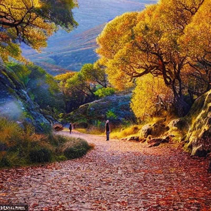 O Parque Real de Natal no Verão: Multidões Menores, Aventuras Maiores! (Será que vale a pena?)<h3>Fuja das Multidões: Um Verão Secreto no Parque Real de Natal!</h3><h3>Sol, Safáris e Segredos: Desvendando o Parque Real de Natal na Época Menos Lotada</h3><h3>Royal Natal no Verão: Sim ou Não? (Um Guia com Humor e Dicas de Segurança)</h3><h3>Aventura na Africa do Sul: Explorando o Parque Real de Natal Fora de Temporada</h3><h3>Menos Turistas, Mais Mistérios: Descobrindo as Maravilhas do Parque Real de Natal no Verão</h3><h3>Parque Real de Natal: Um Refúgio de Verão para Aventureros Curiosos</h3><h3>Descubra o Lado Escondido do Parque Real de Natal: Um Verão Fora do Comum</h3>